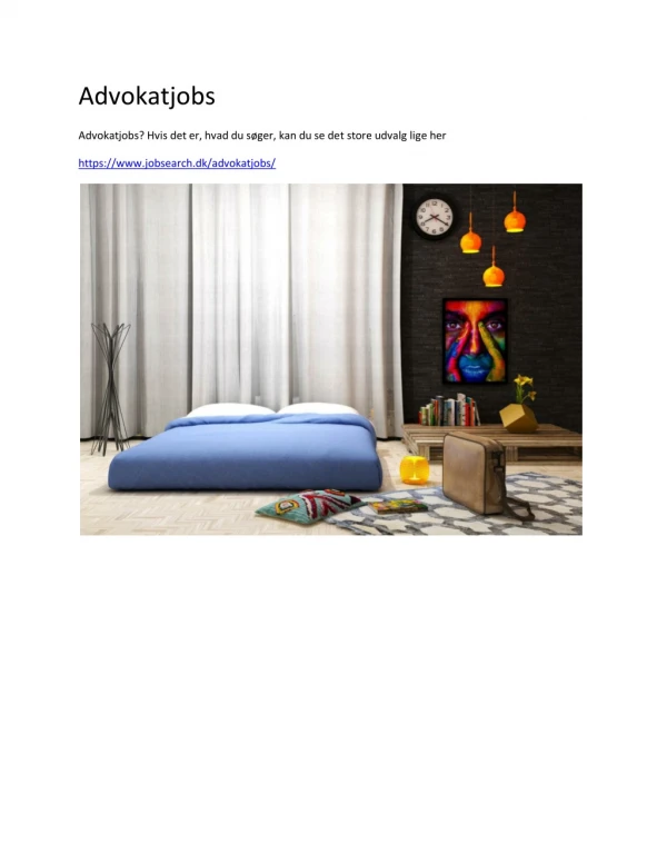 advokatjobs