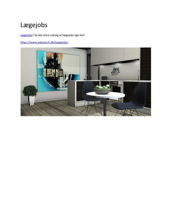 l gejobs