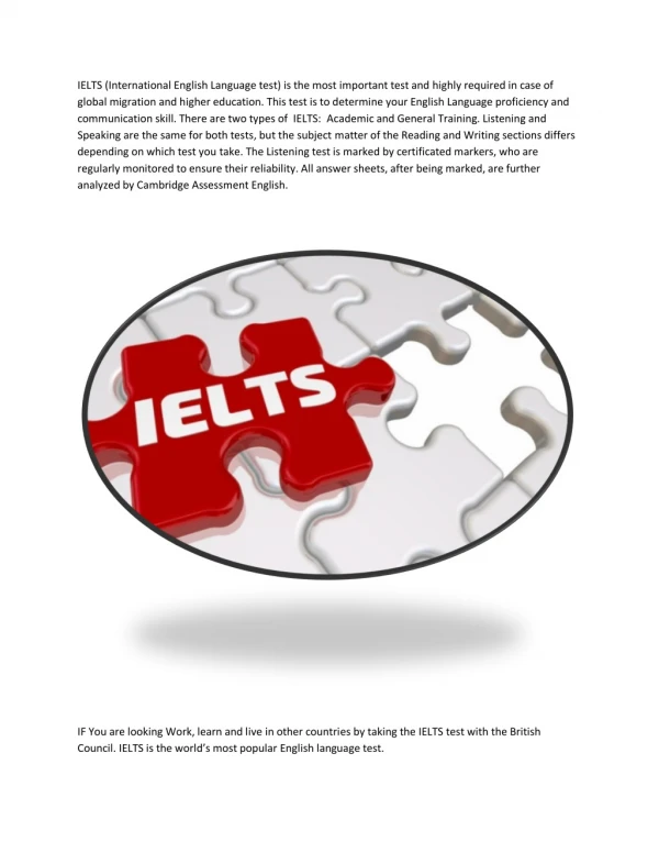 Buy Ielts Certificate Without Exam