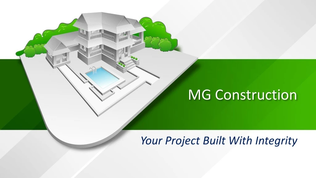 mg construction