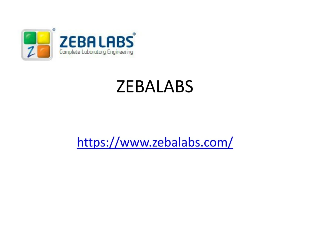 zebalabs