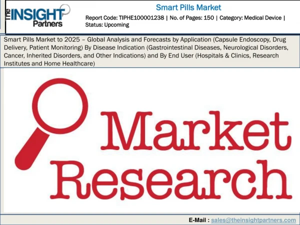 Active implantable medical devices Market: Business Development,Professional in-depth Industry analysis