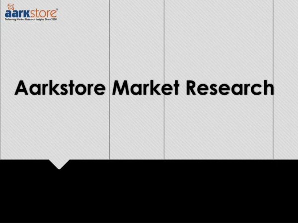 India Mobile Accessories Market research report and forecast to 2023