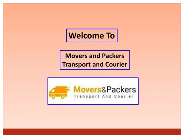 Search Best Packers And Movers Services in Indirapuram for Hassle Free
