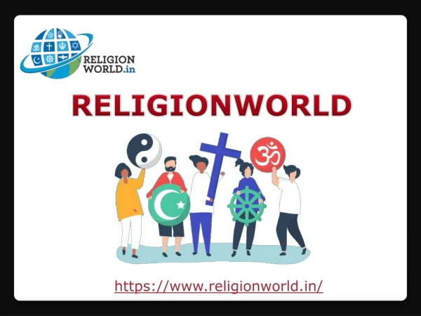 Christianity Latest News - ( 91-9873402949) – Religionworld
