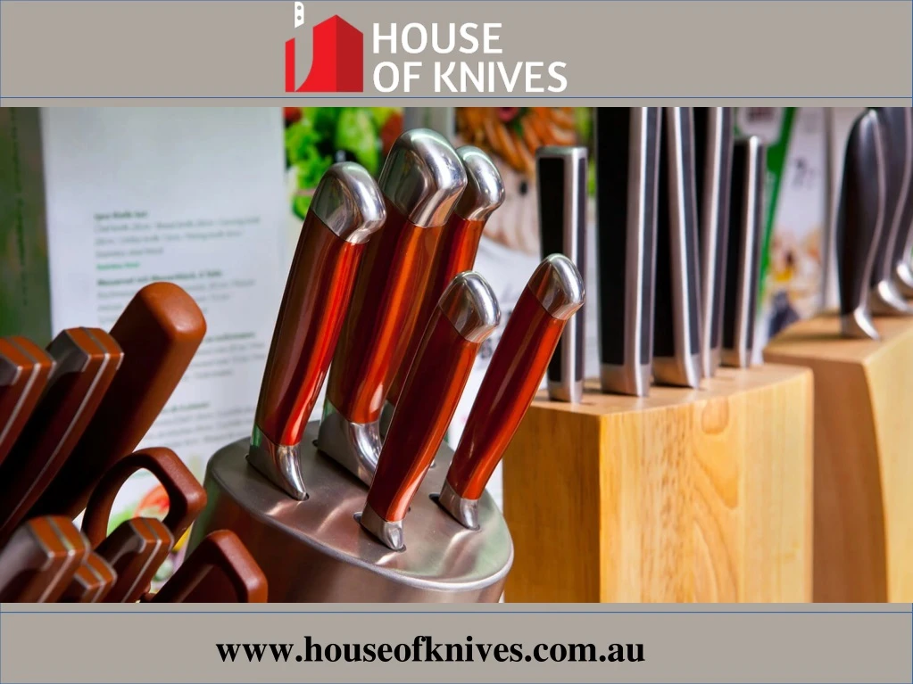 www houseofknives com au