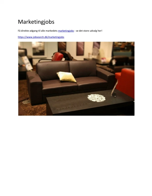 marketingjobs