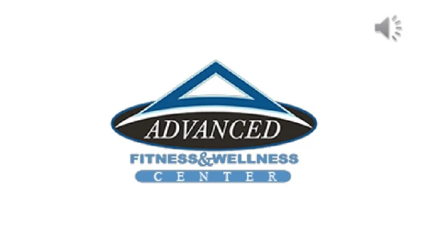 Personal Fitness Training Program In Riverdale, Nj