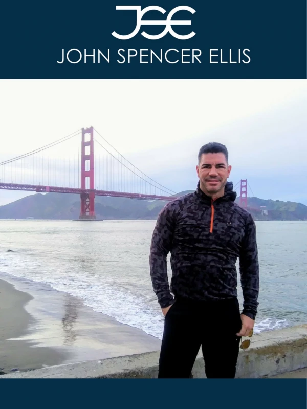 John Spencer Ellis Access Official Business Record Case Study Local Registry For Service Providers