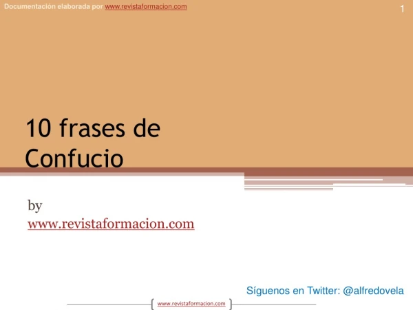 documentaci n elaborada por www revistaformacion