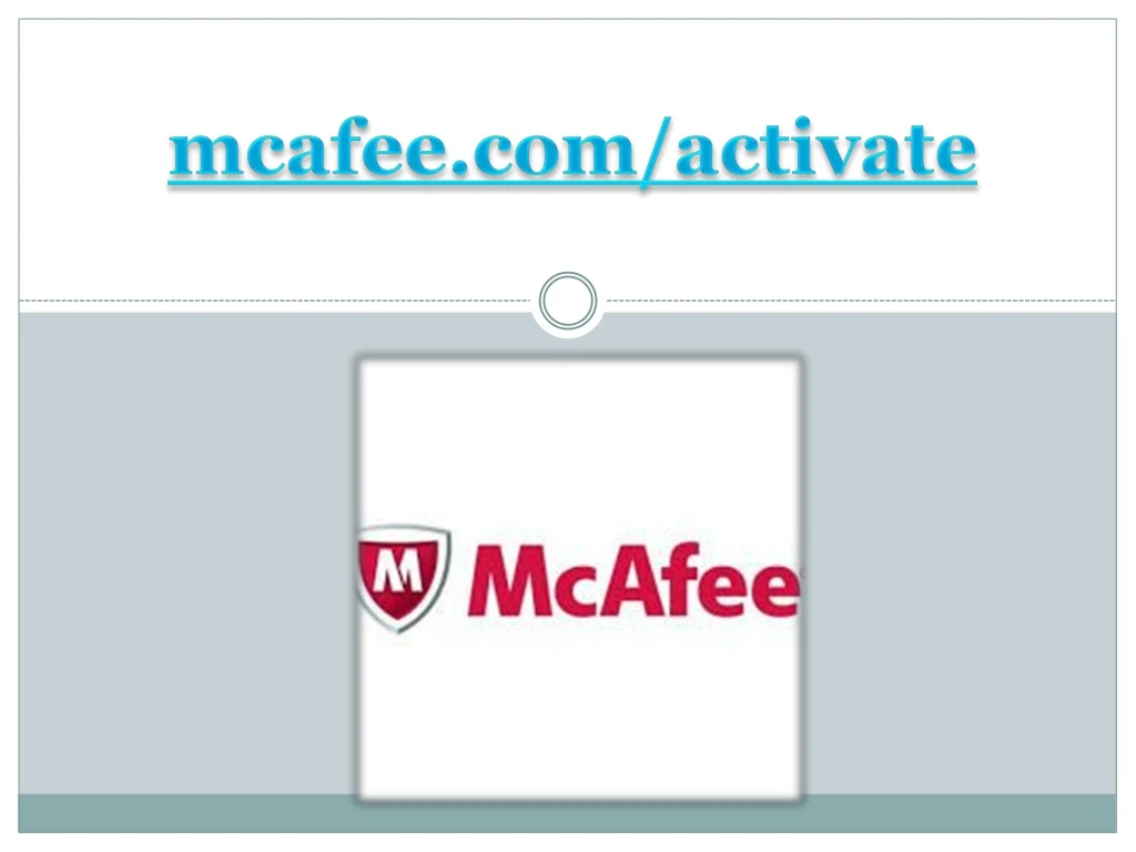 .com/activate  enter code 