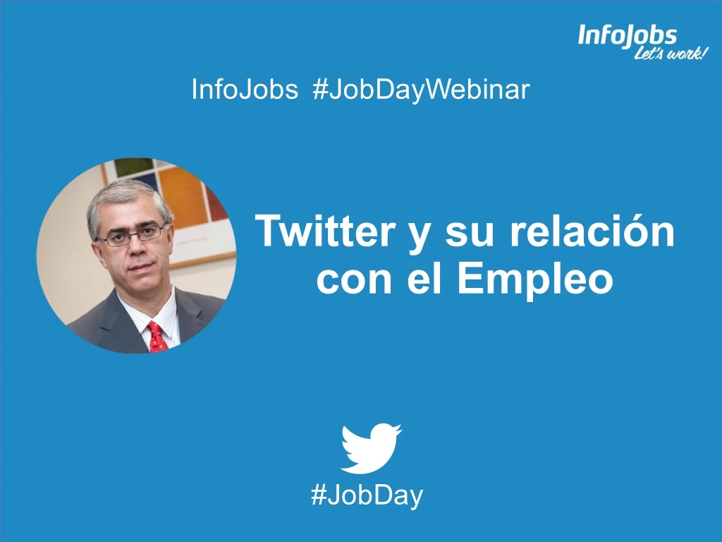 infojobs jobdaywebinar