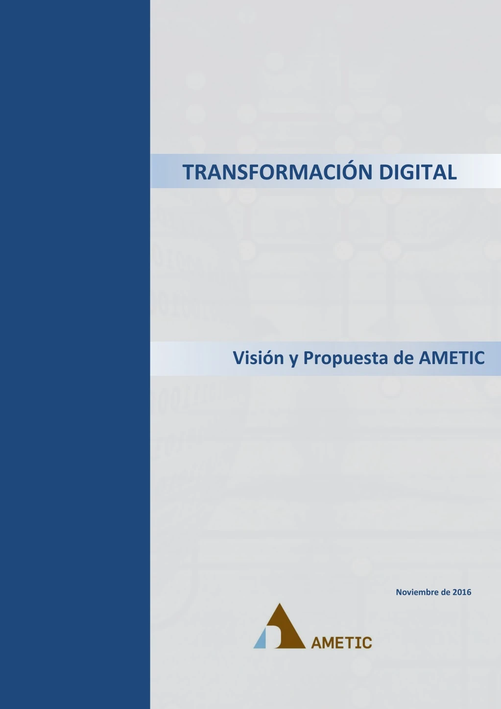 transformaci n digital