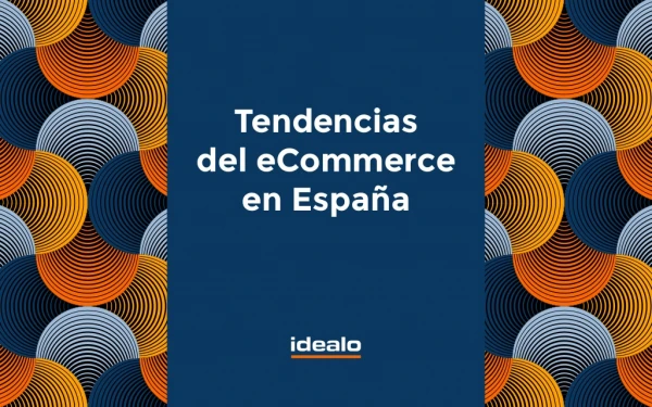 tendencias del ecommerce en espa a