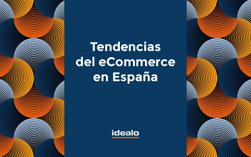 tendencias del ecommerce en espa a