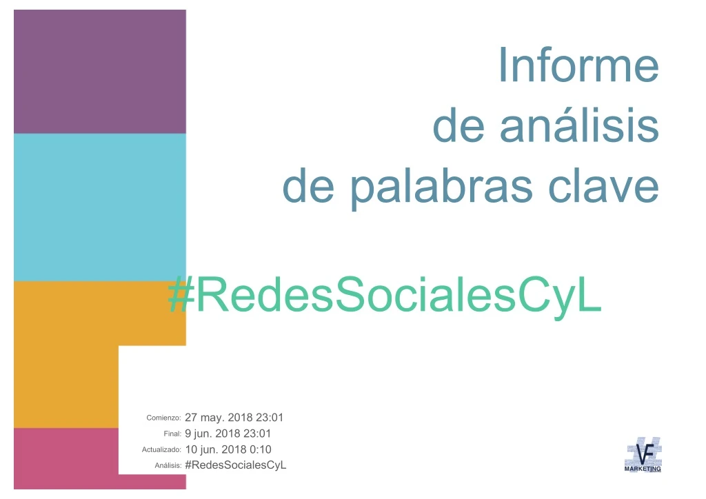 informe de an lisis