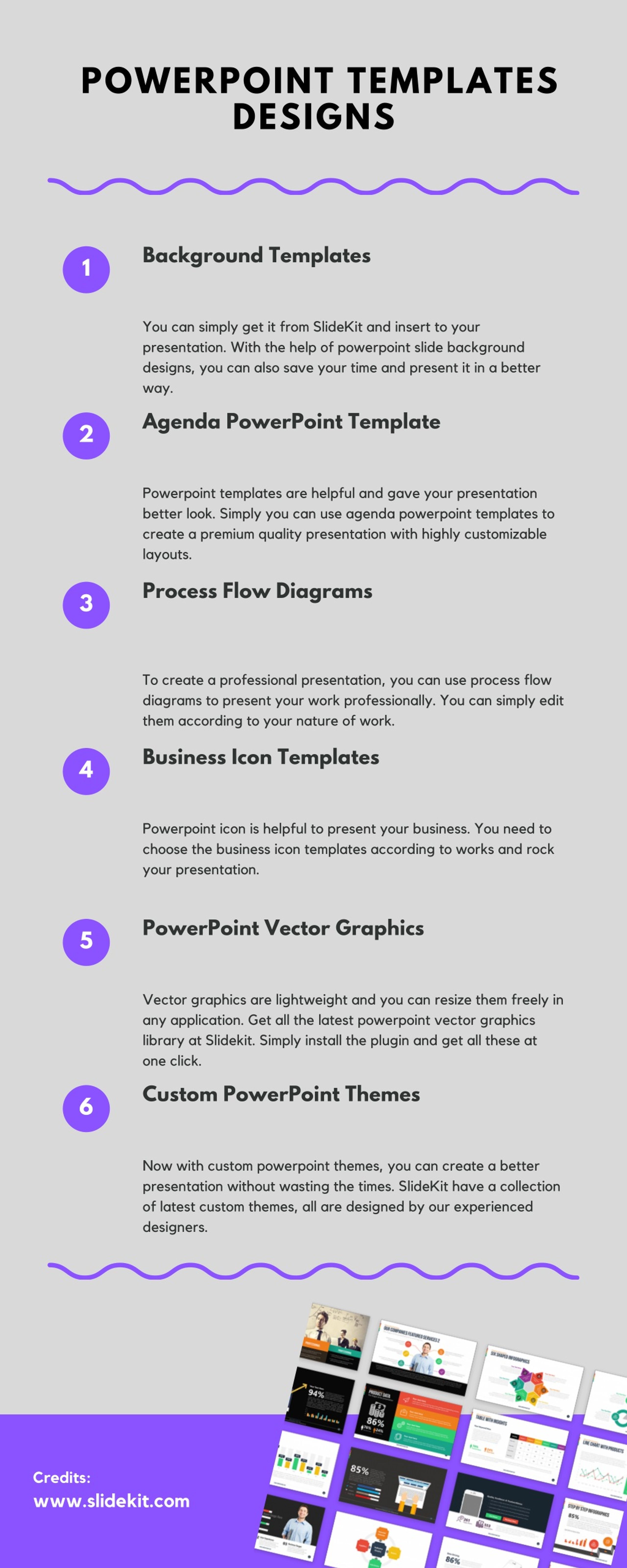 PPT - Professional PowerPoint Template Designs PowerPoint Presentation ...