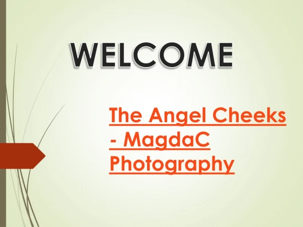 Searching for best Family Photography in Four Ashes, For more information you can visit The Angel Cheeks - MagdaC Photog