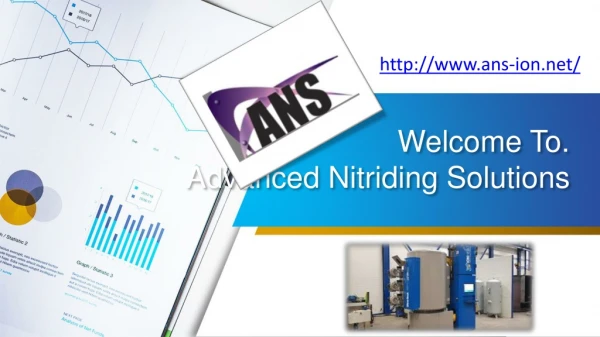 Nitriding In The United States