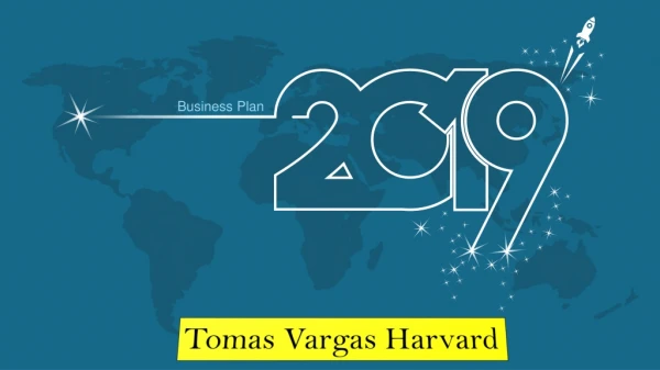 Tomas Vargas Harvard | Tips for First-Time Investors |Pdf