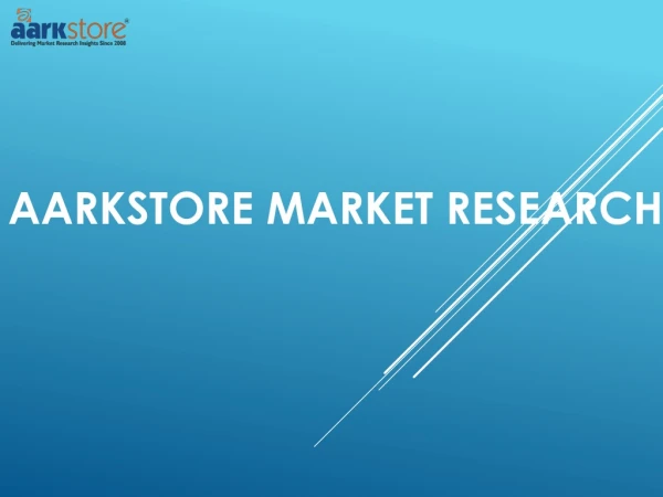 Global Ophthalmic Devices Market forecast to 2025