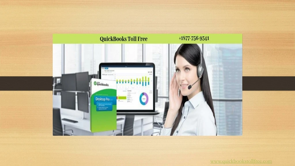 quickbooks customer support service