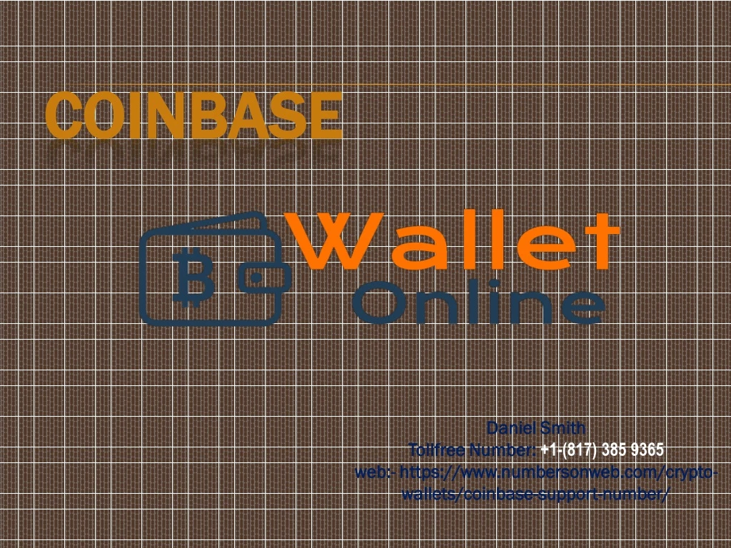 coinbase coinbase