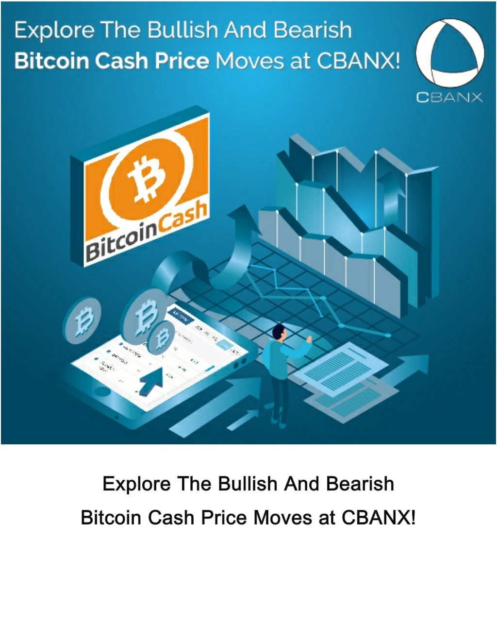 explore explore the bitcoin bitcoin cash