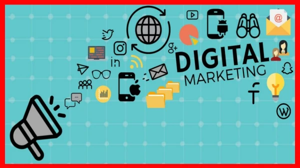 Lets Boost Sale Digital marketing Company in Delhi or SEO Company in Delhi