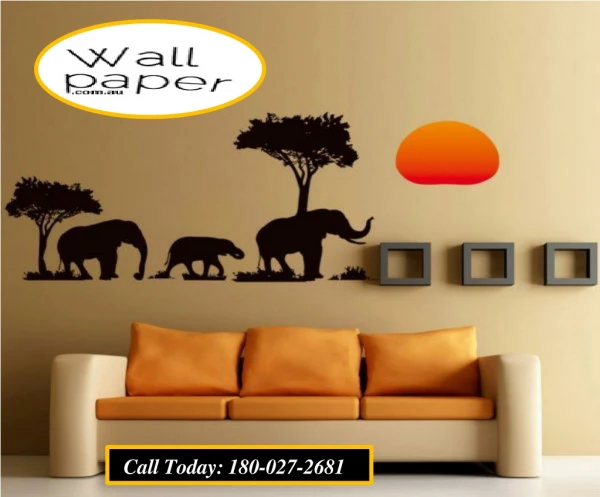 The best place for find the latest design wallpaper