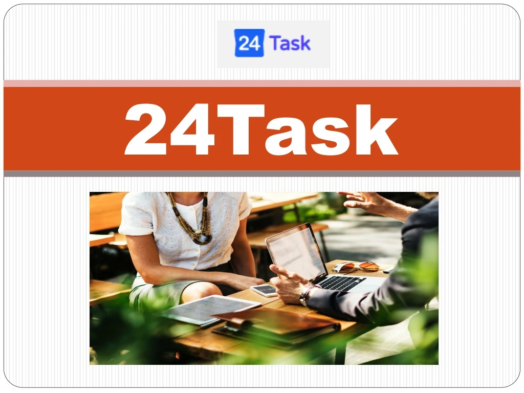 24task