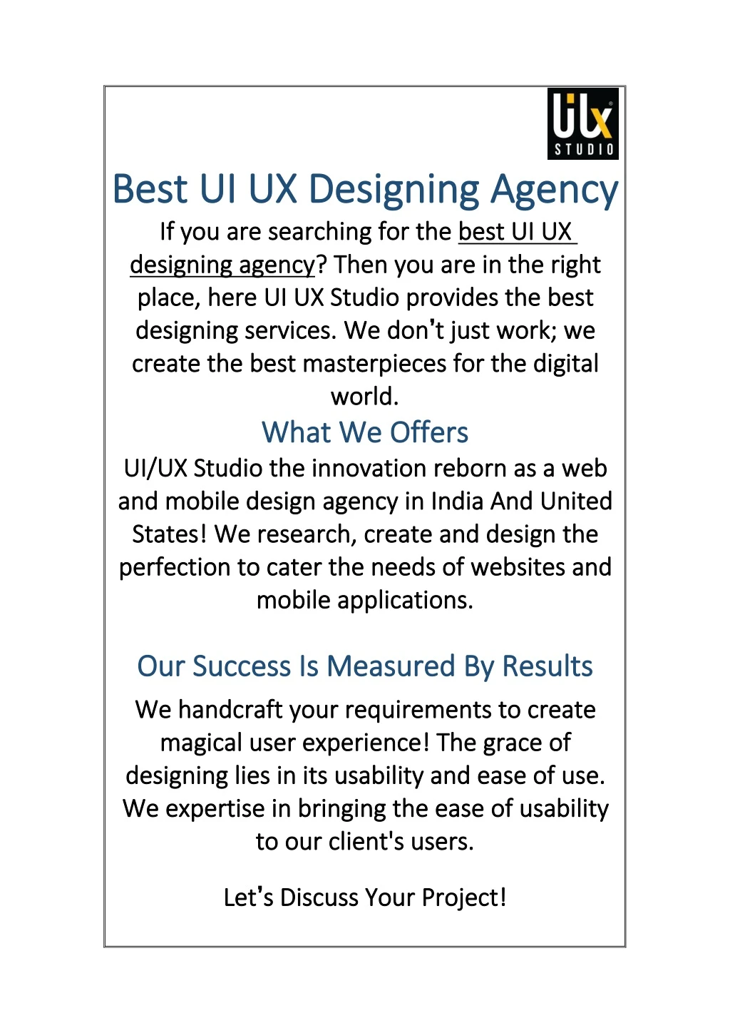 best best ui ui ux if if you you are designing