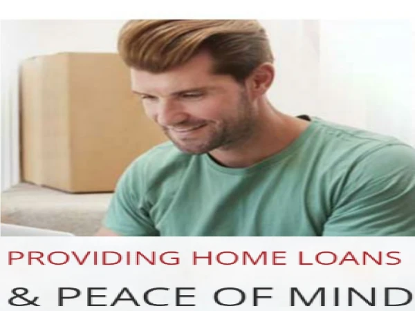 Get Best Financial Services In Auckland With Loans Lab Ltd