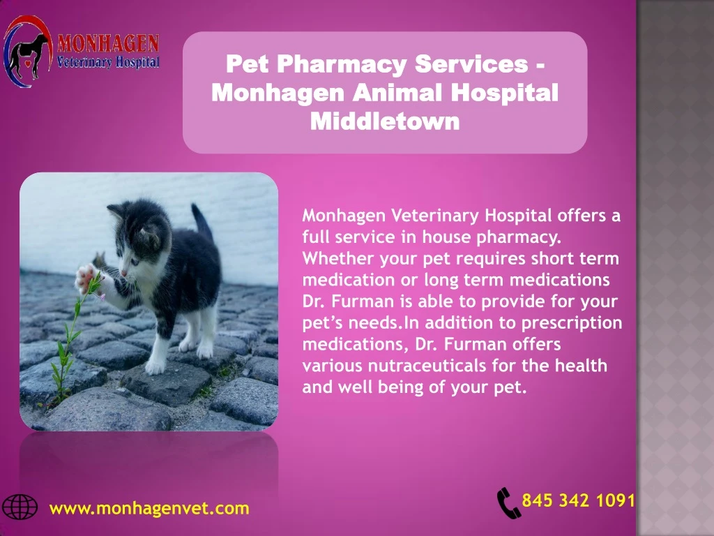 pet pharmacy services pet pharmacy services