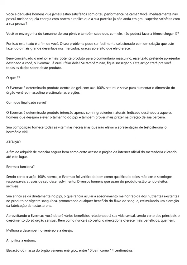 voc daqueles homens que jamais est o satisfeitos