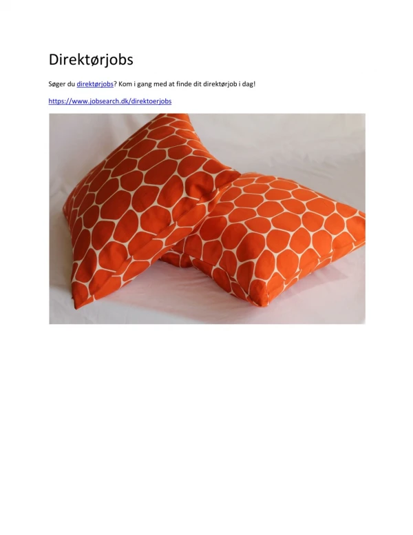 direkt rjobs