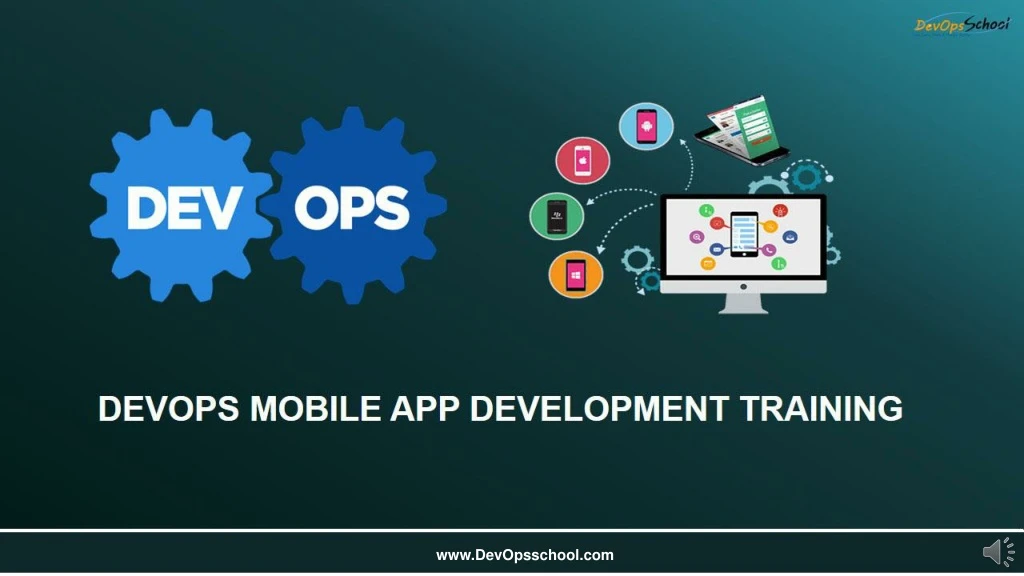 www devopsschool com