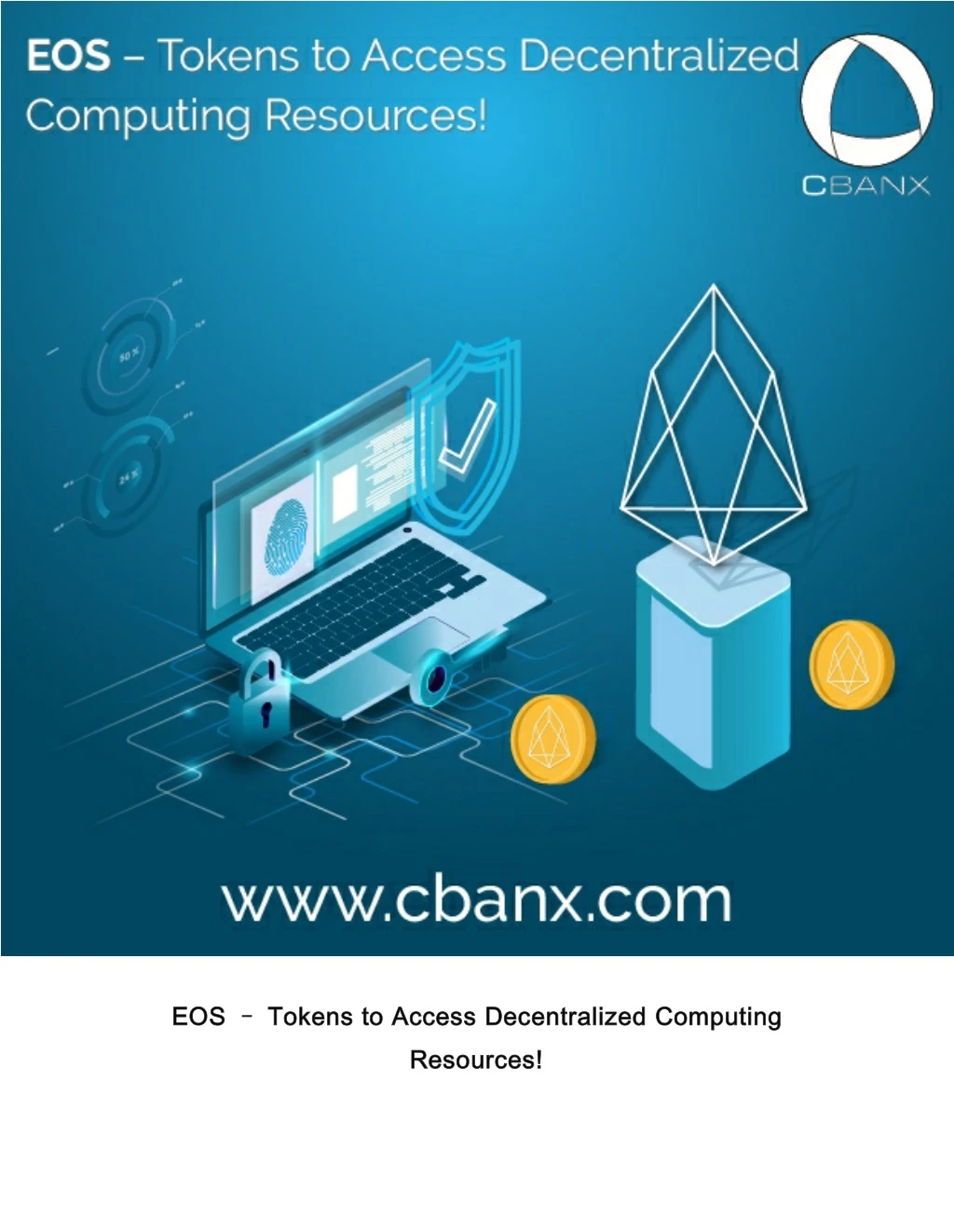 eos eos