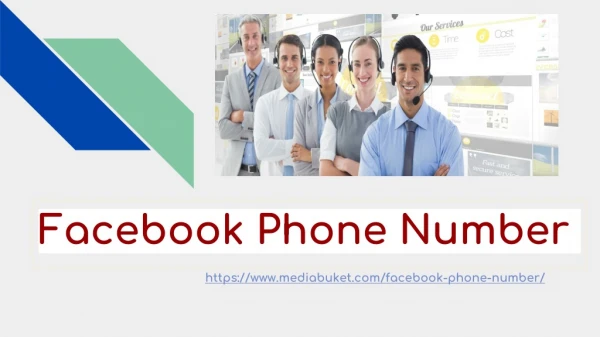 Get your help Facebook phone number 1-800-214-5249