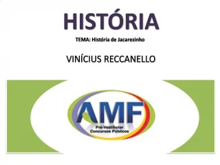 HIST RIA - slide 1
