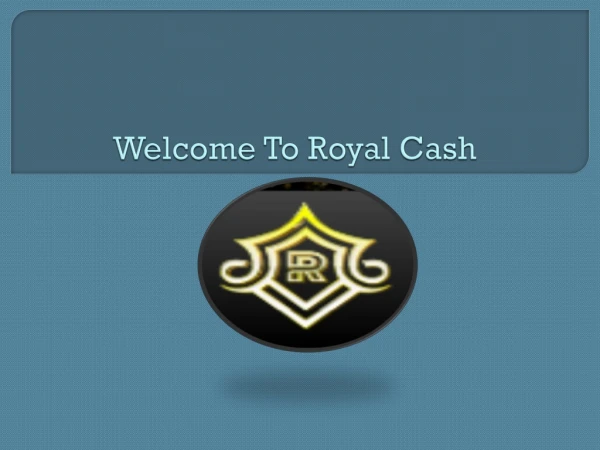 Online live baccarat Malaysia and Online Malaysia slots