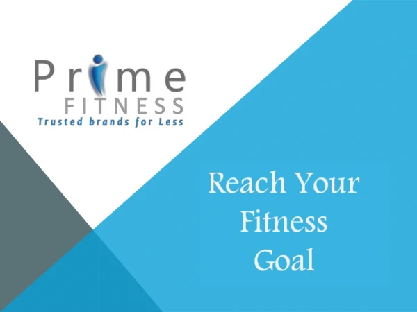 Start your morning with Best Treadmill Australia and stay fit and healthy