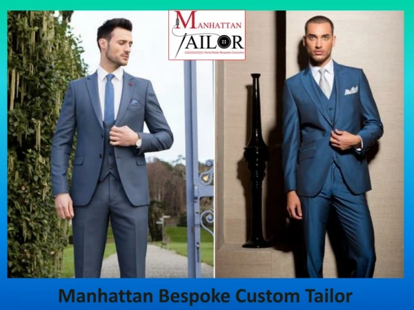 Top Tailor in Hong Kong | Reasonable Tailors in Hong Kong