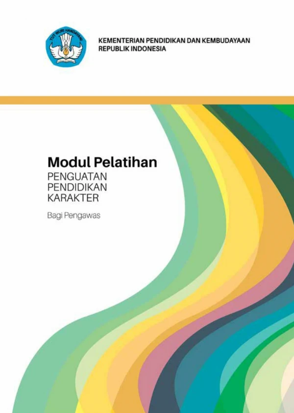 Modul PPK