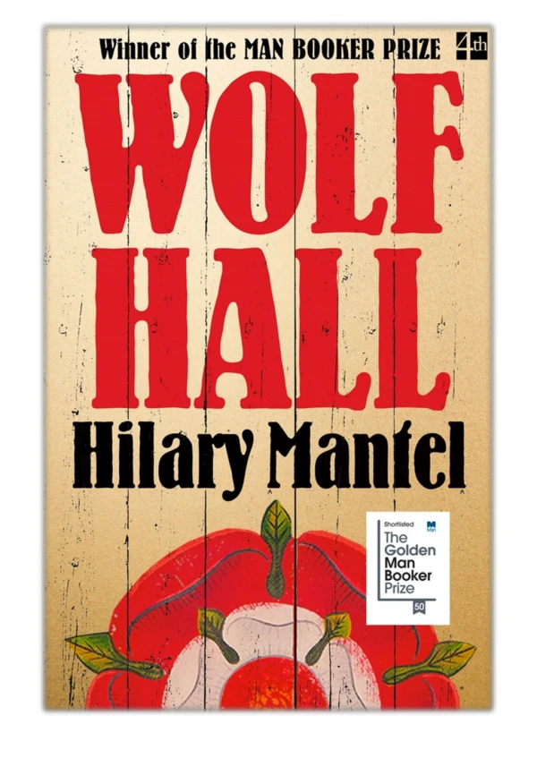 [PDF] Free Download Wolf Hall By Hilary Mantel