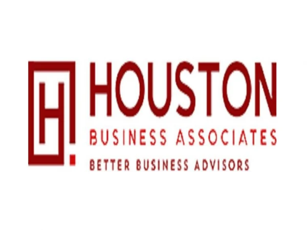 Business For Sale Houston by Owner | Business Brokers Houston