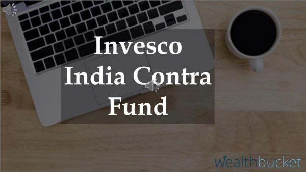 Invesco India Contra Fund | Invesco Mutual Fund | Top Performing Mutual Funds | Mutual Funds Review