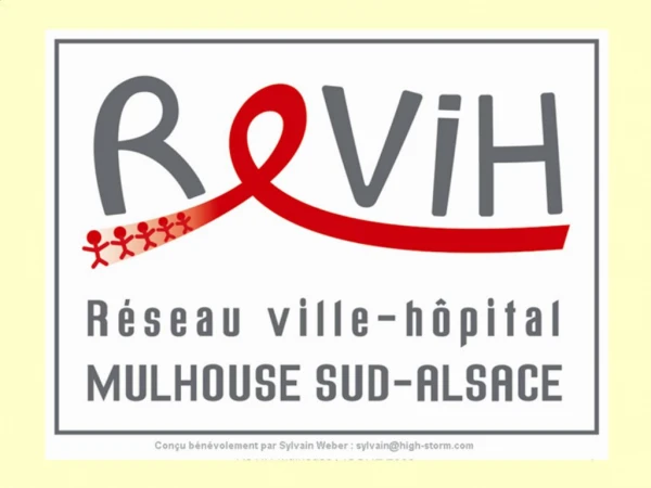 ReVIH-Mulhouse