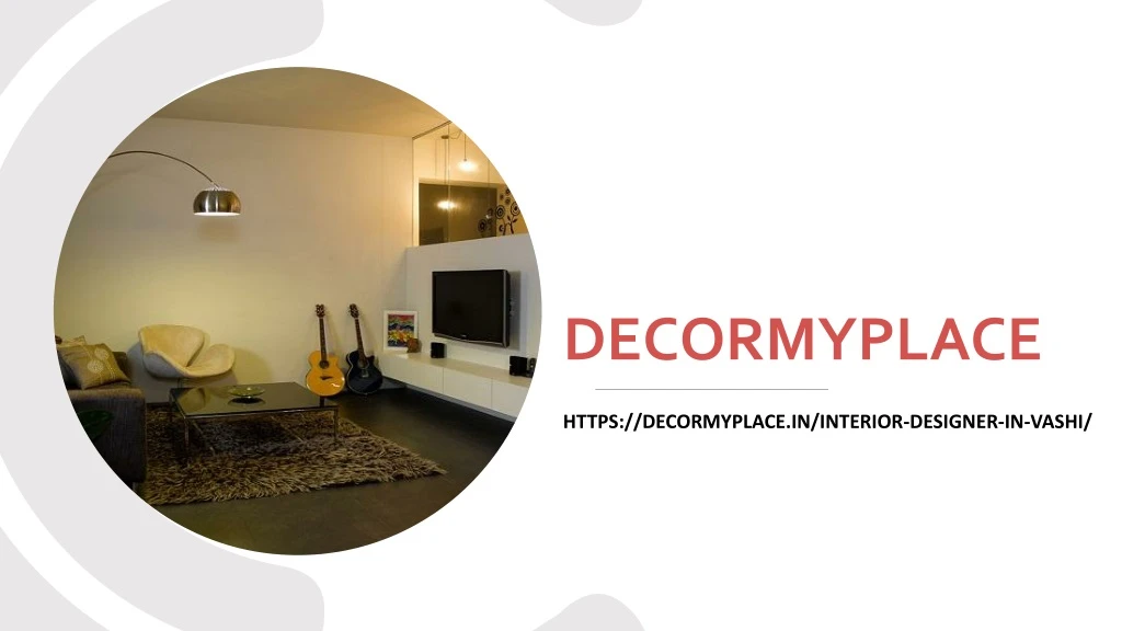 decormyplace