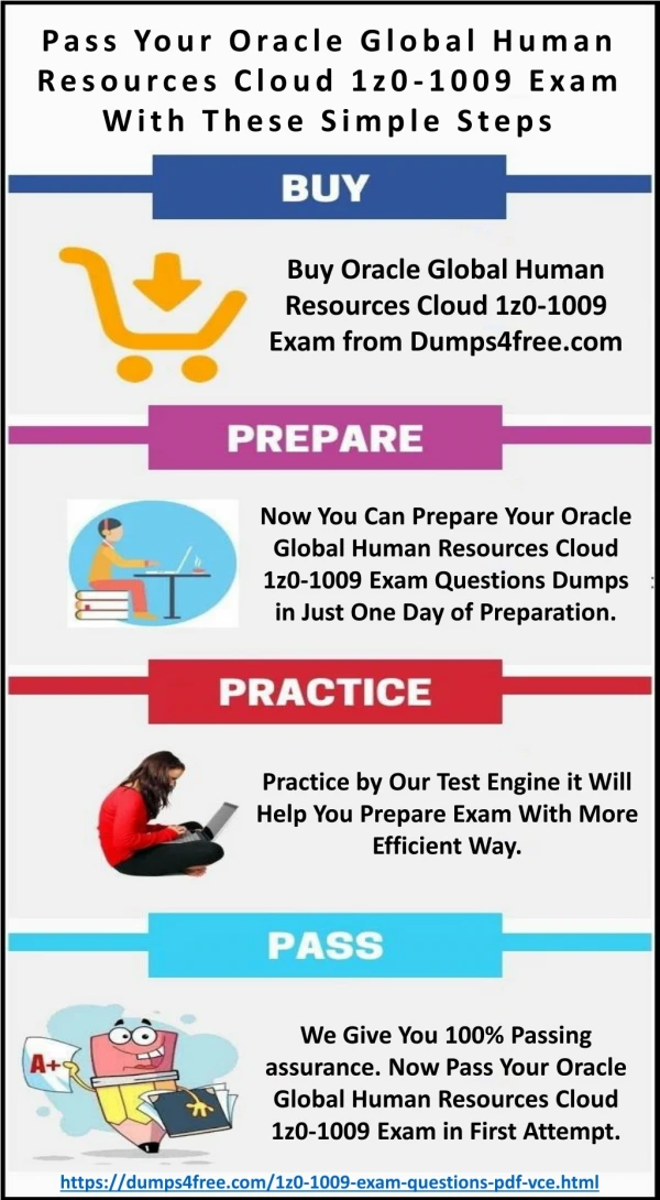 Oracle 1z0-1009 Exam Questions Answers Dumps - Here's What No One Tells You About 1z0-1009 Exam